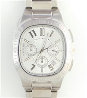 Watch Morellato Capri in Steel SZ6003 - SZ6003